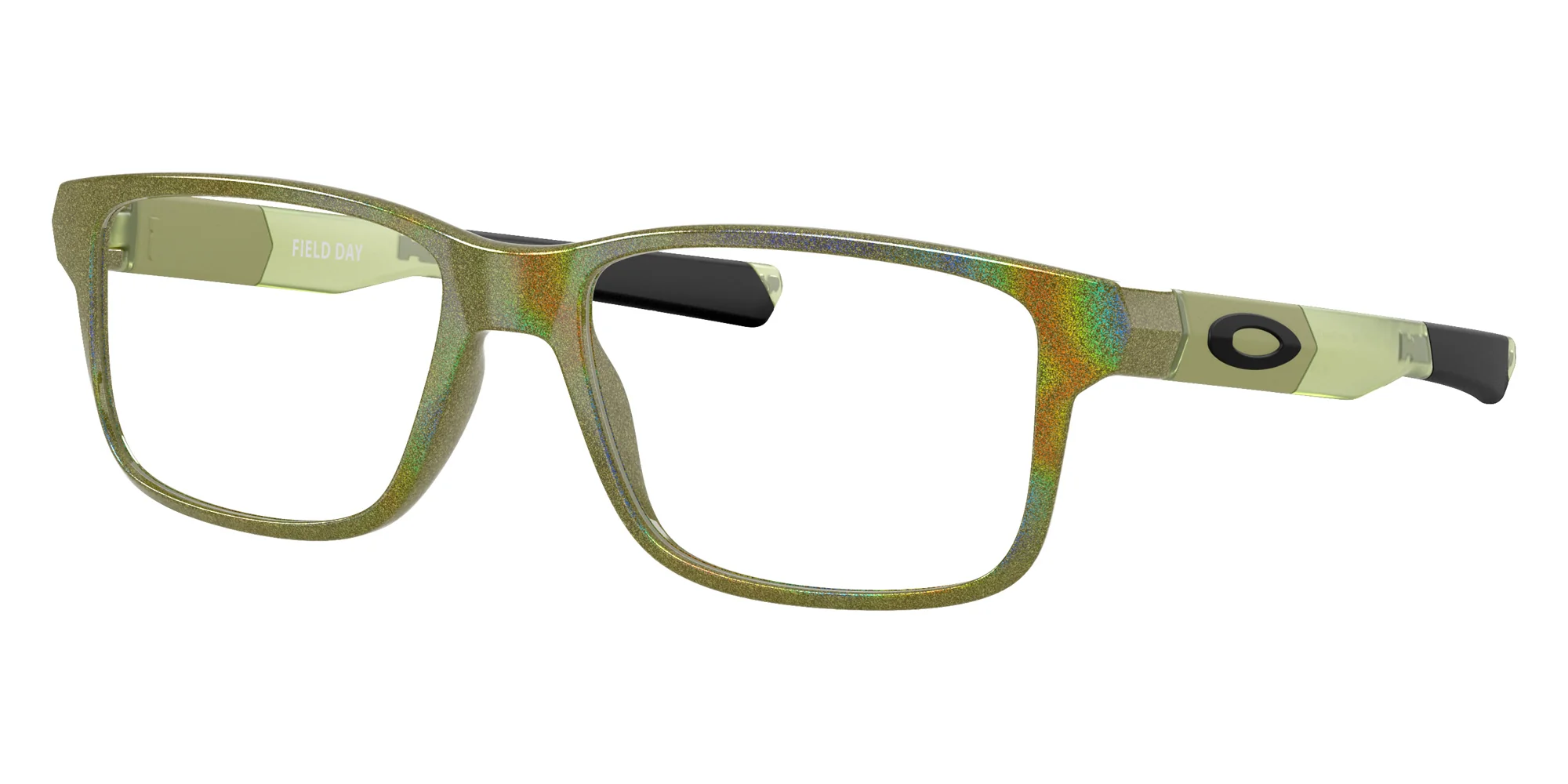 Oakley® OY8007 FIELD DAY - Image 65