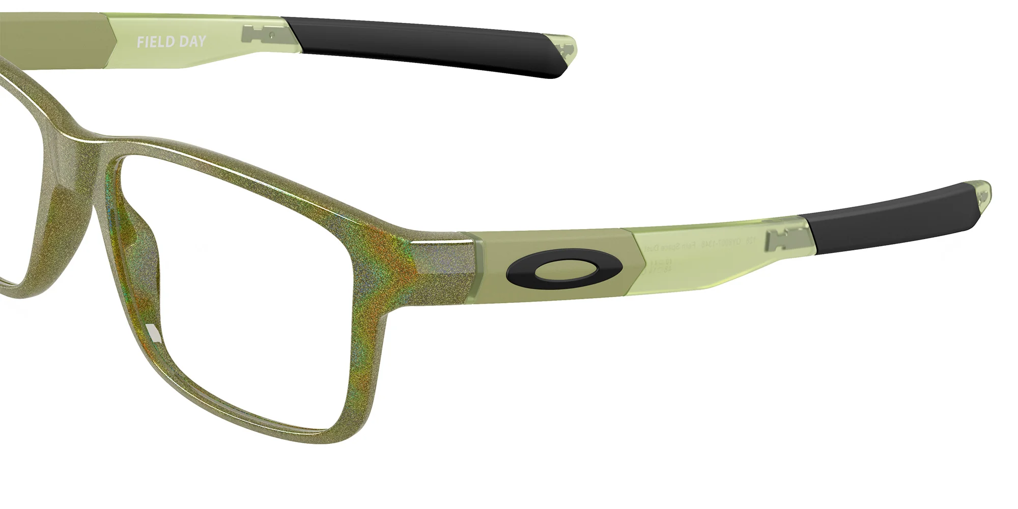 Oakley® OY8007 FIELD DAY - Image 69