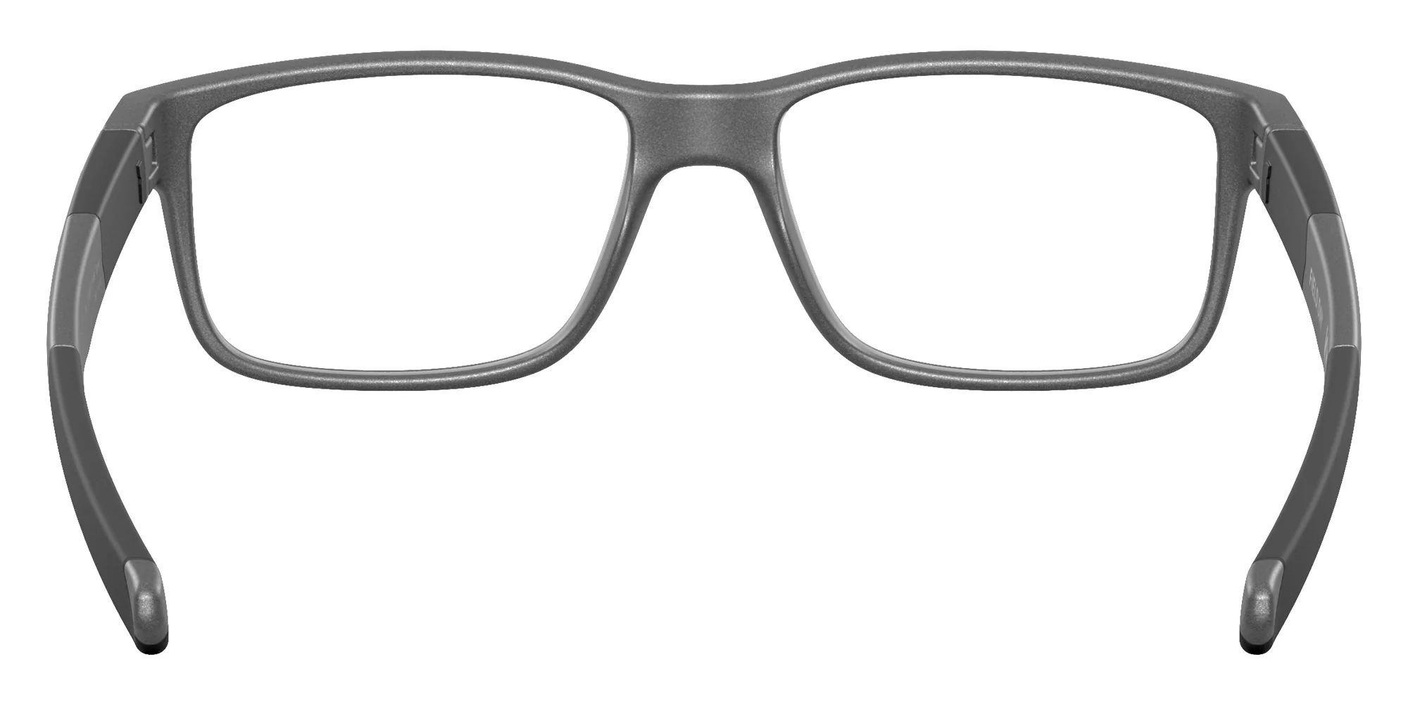 Oakley® OY8007 FIELD DAY - Image 74