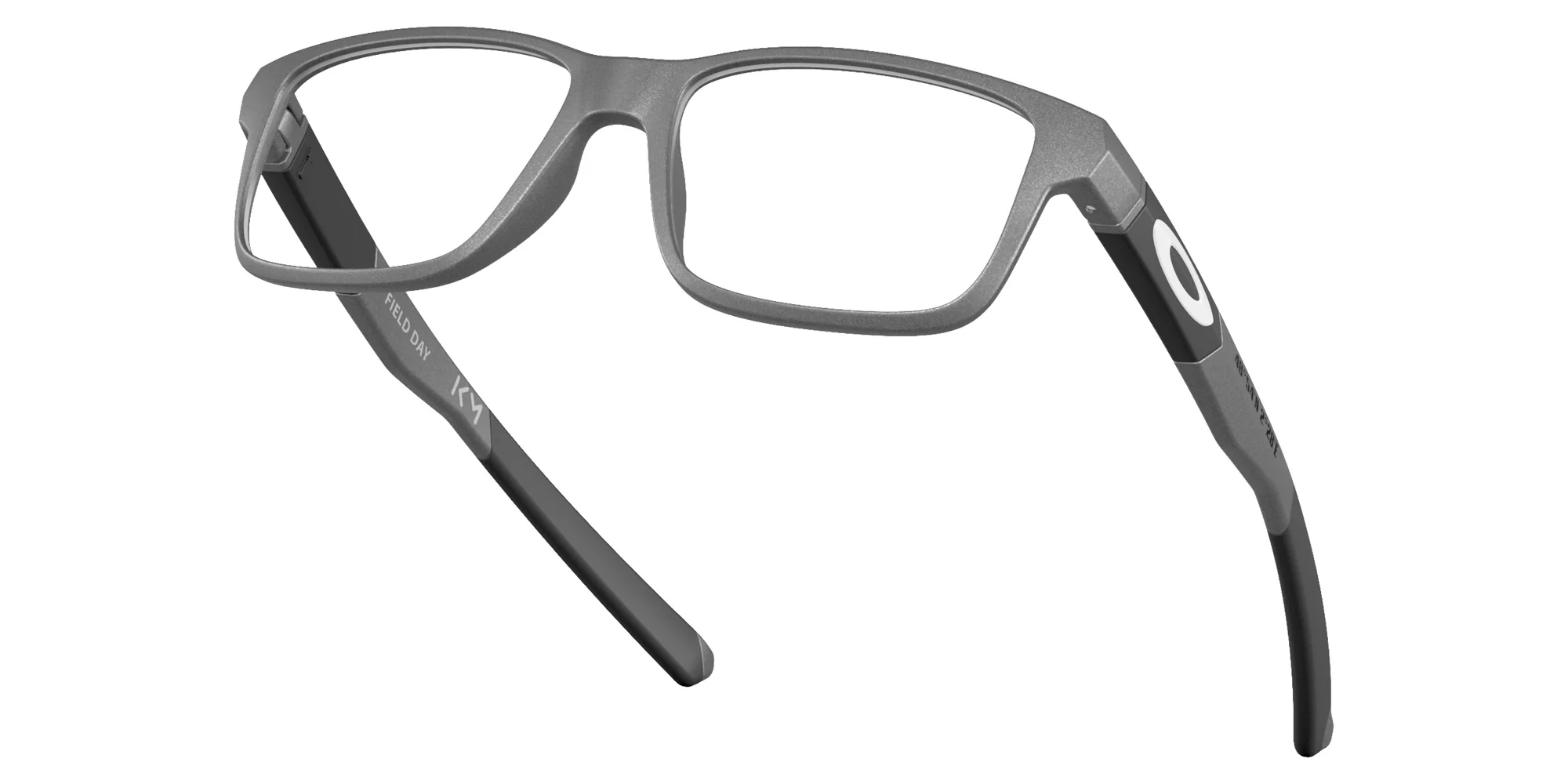 Oakley® OY8007 FIELD DAY - Image 75