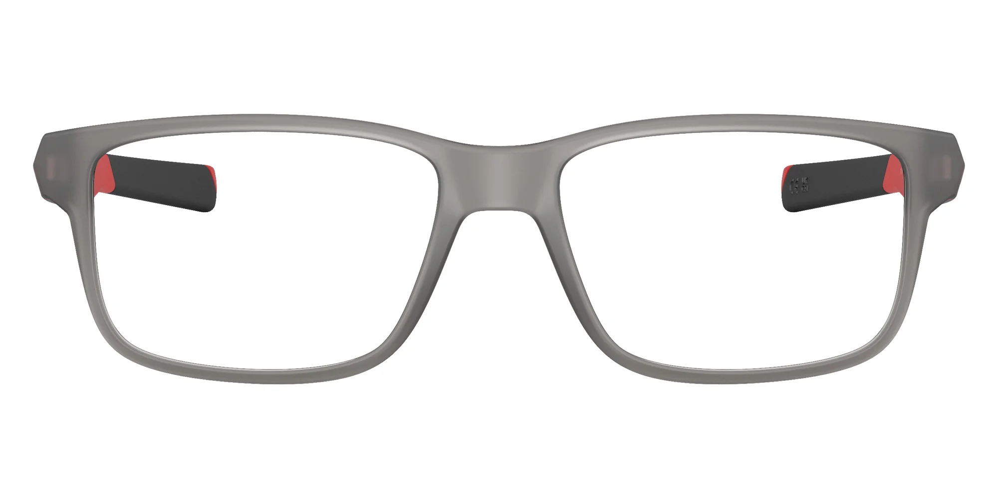 Oakley® OY8007 FIELD DAY - Image 8