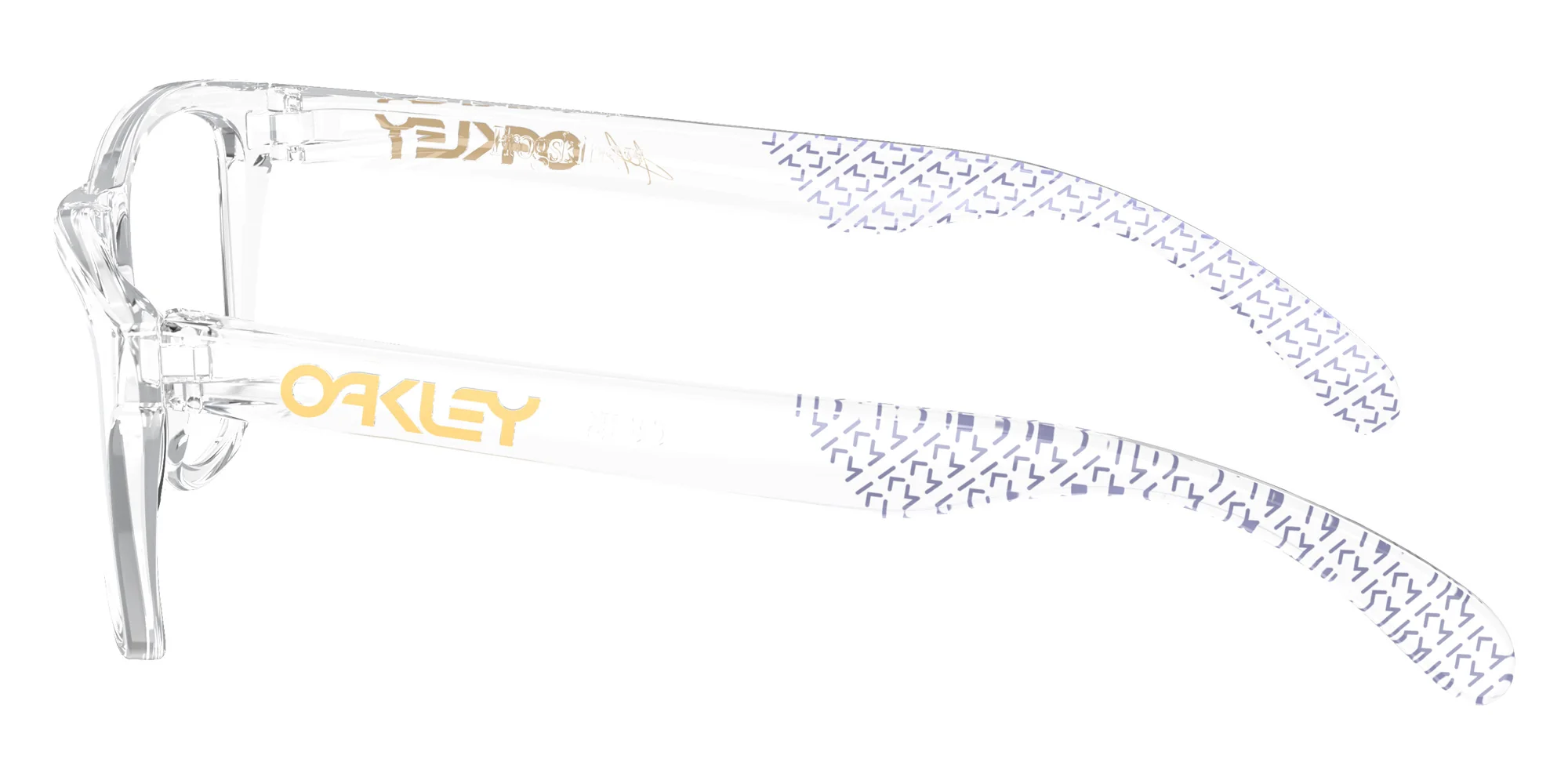 Oakley® OY8009 FROGSKINS XS RX - Image 11