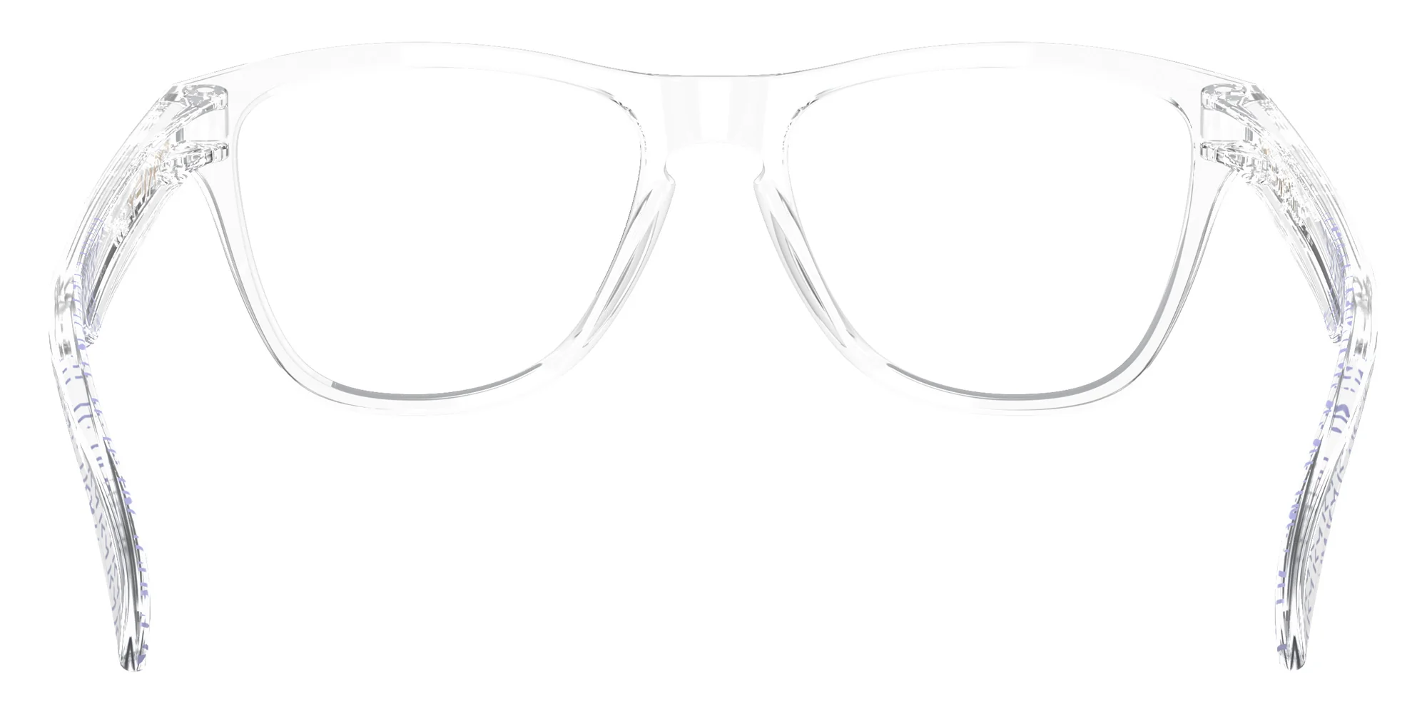 Oakley® OY8009 FROGSKINS XS RX - Image 12