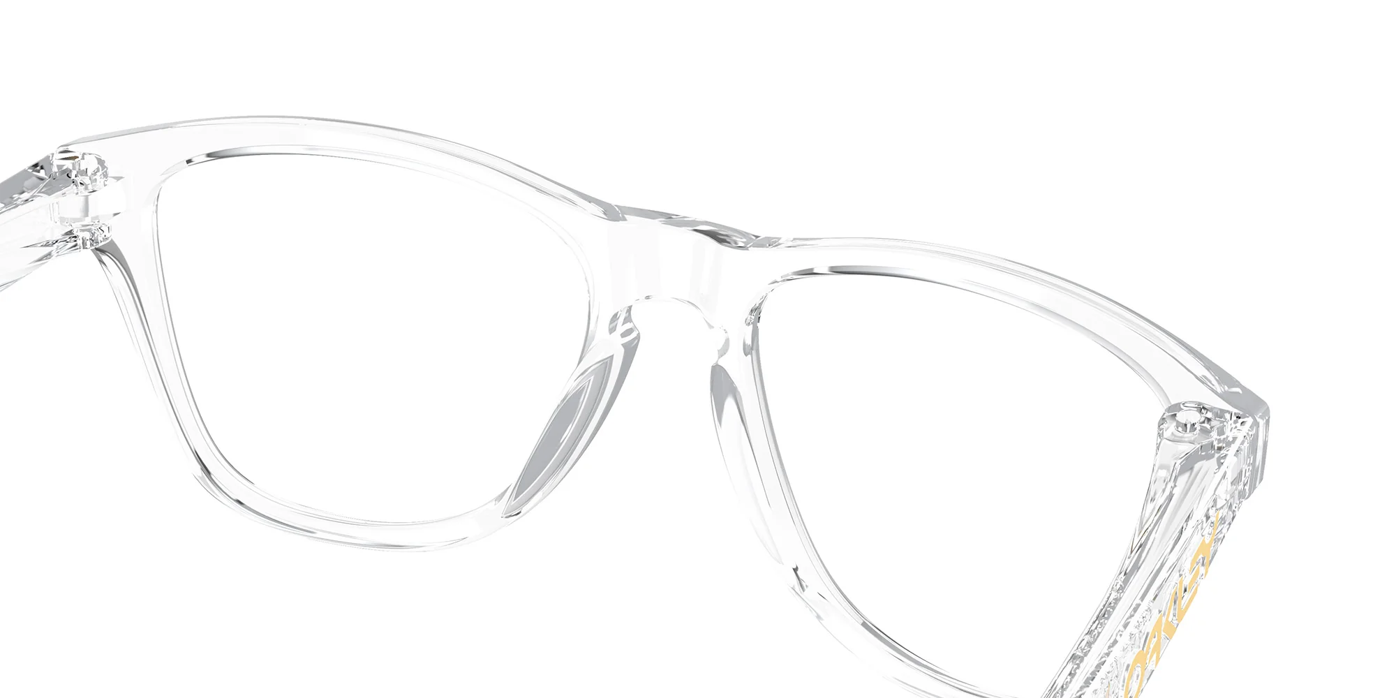 Oakley® OY8009 FROGSKINS XS RX - Image 15