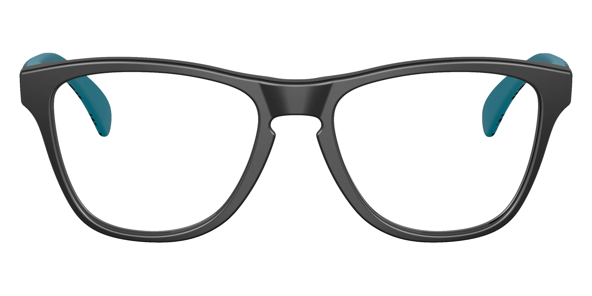 Oakley® OY8009 FROGSKINS XS RX - Image 17