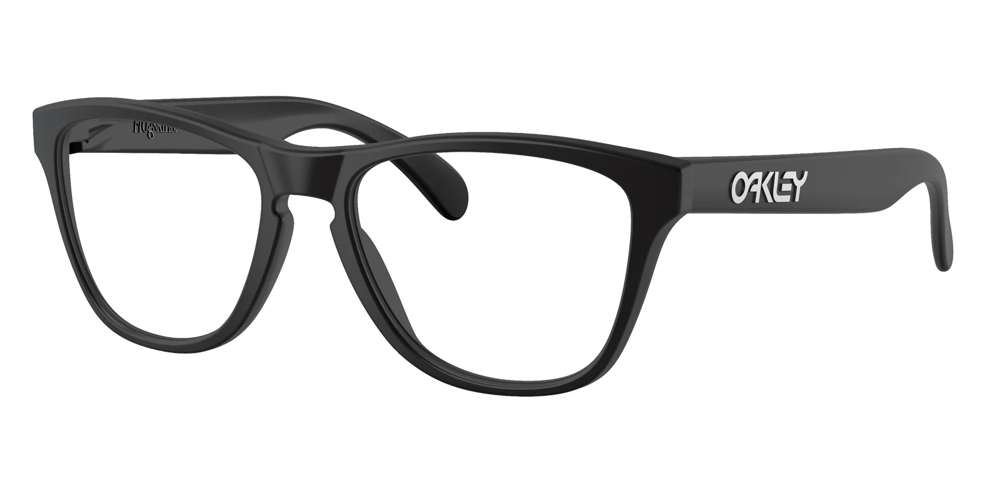 Oakley® OY8009 FROGSKINS XS RX - Image 18
