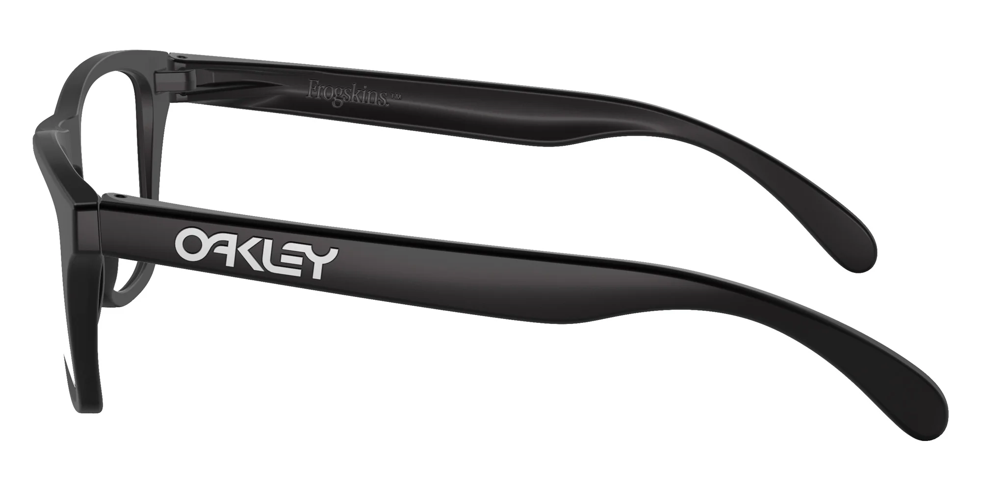 Oakley® OY8009 FROGSKINS XS RX - Image 19