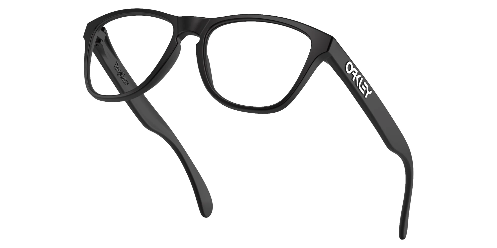 Oakley® OY8009 FROGSKINS XS RX - Image 21