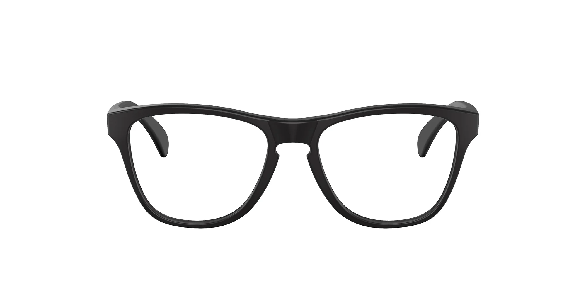Oakley® OY8009 FROGSKINS XS RX - Image 22
