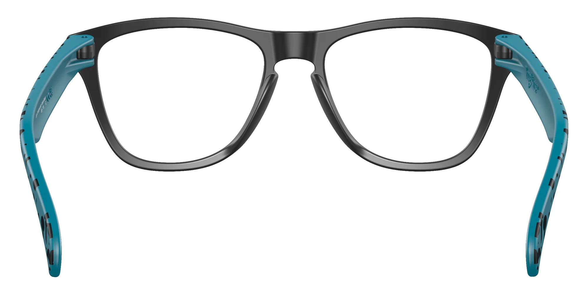 Oakley® OY8009 FROGSKINS XS RX - Image 26