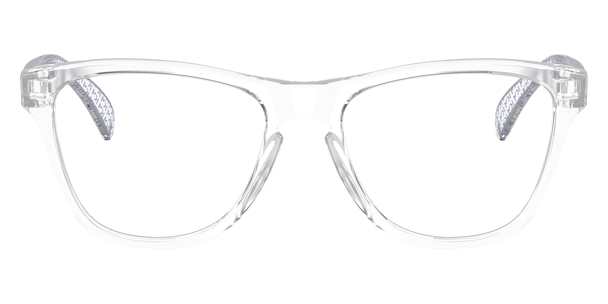 Oakley® OY8009 FROGSKINS XS RX - Image 9