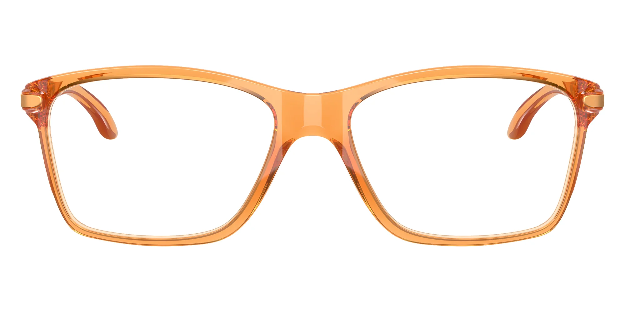 Oakley® OY8010 CARTWHEEL