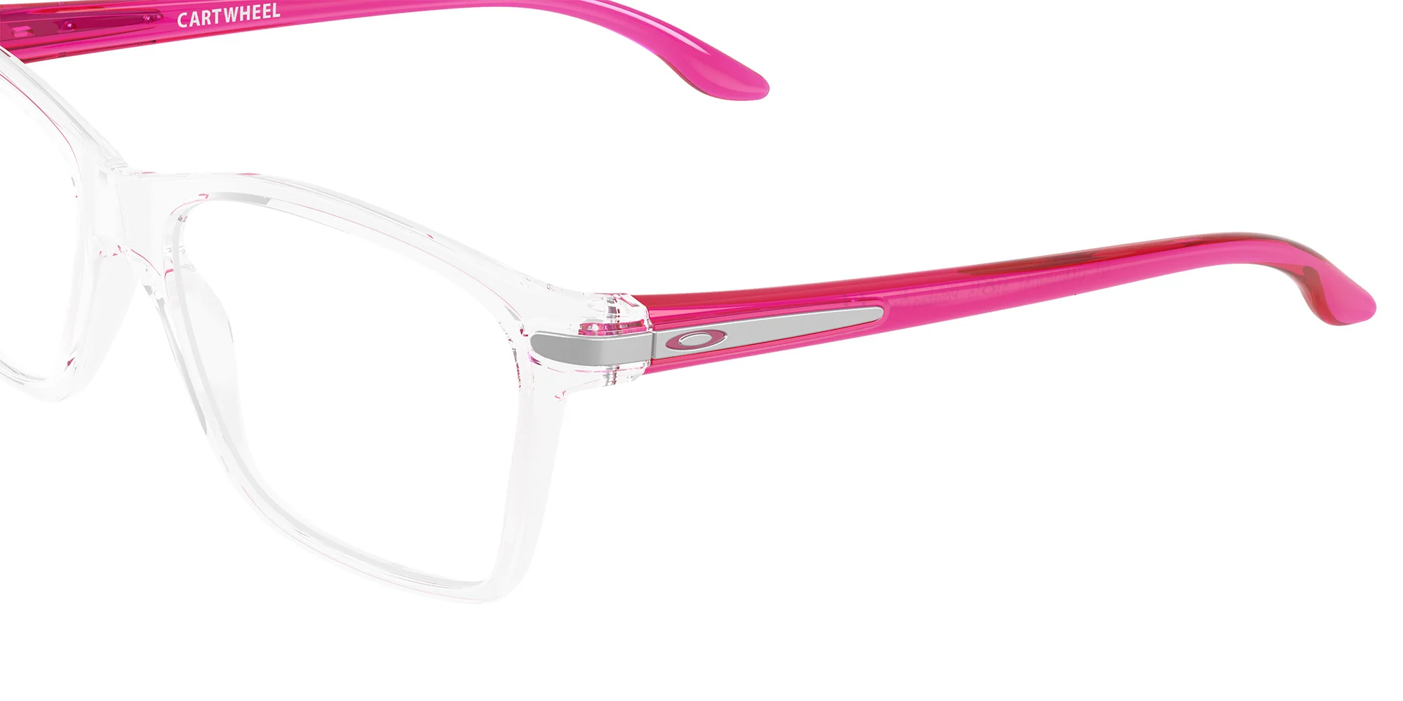 Oakley® OY8010 CARTWHEEL - Image 14
