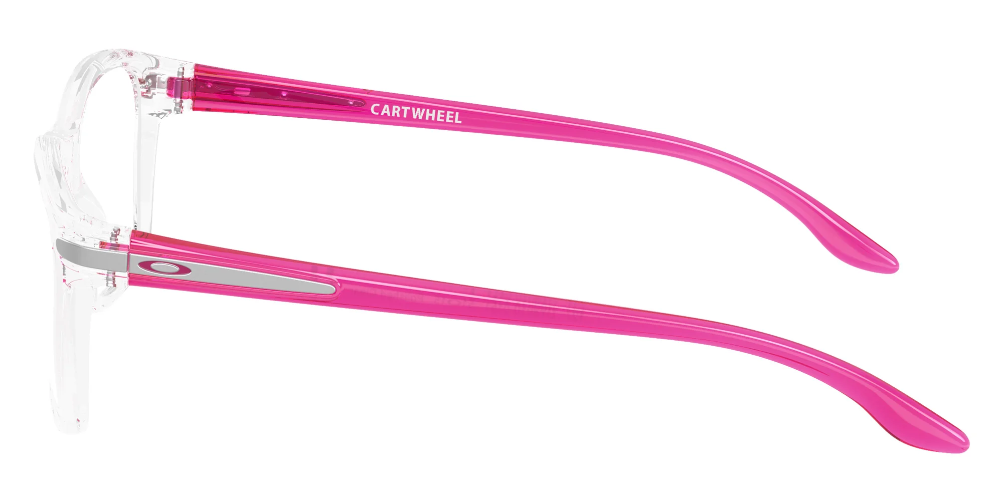 Oakley® OY8010 CARTWHEEL - Image 15
