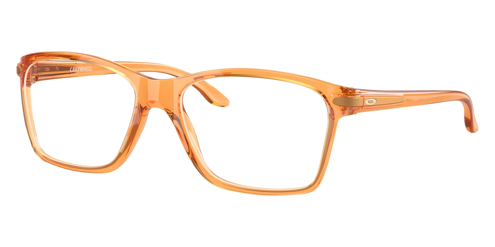 Oakley® OY8010 CARTWHEEL - Image 3
