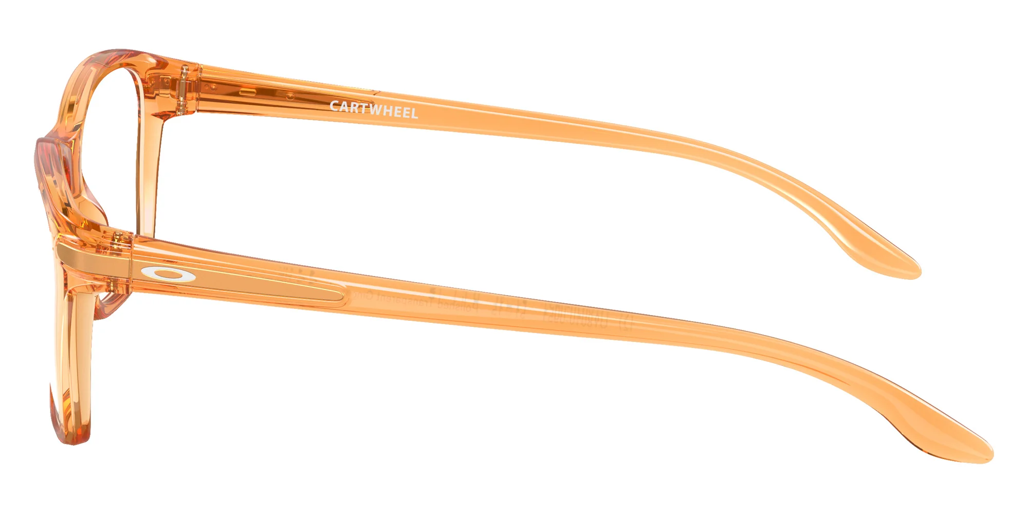 Oakley® OY8010 CARTWHEEL - Image 4