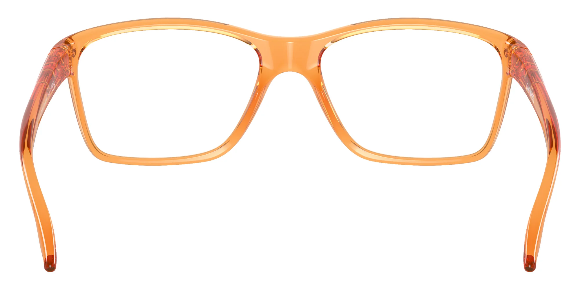Oakley® OY8010 CARTWHEEL - Image 5