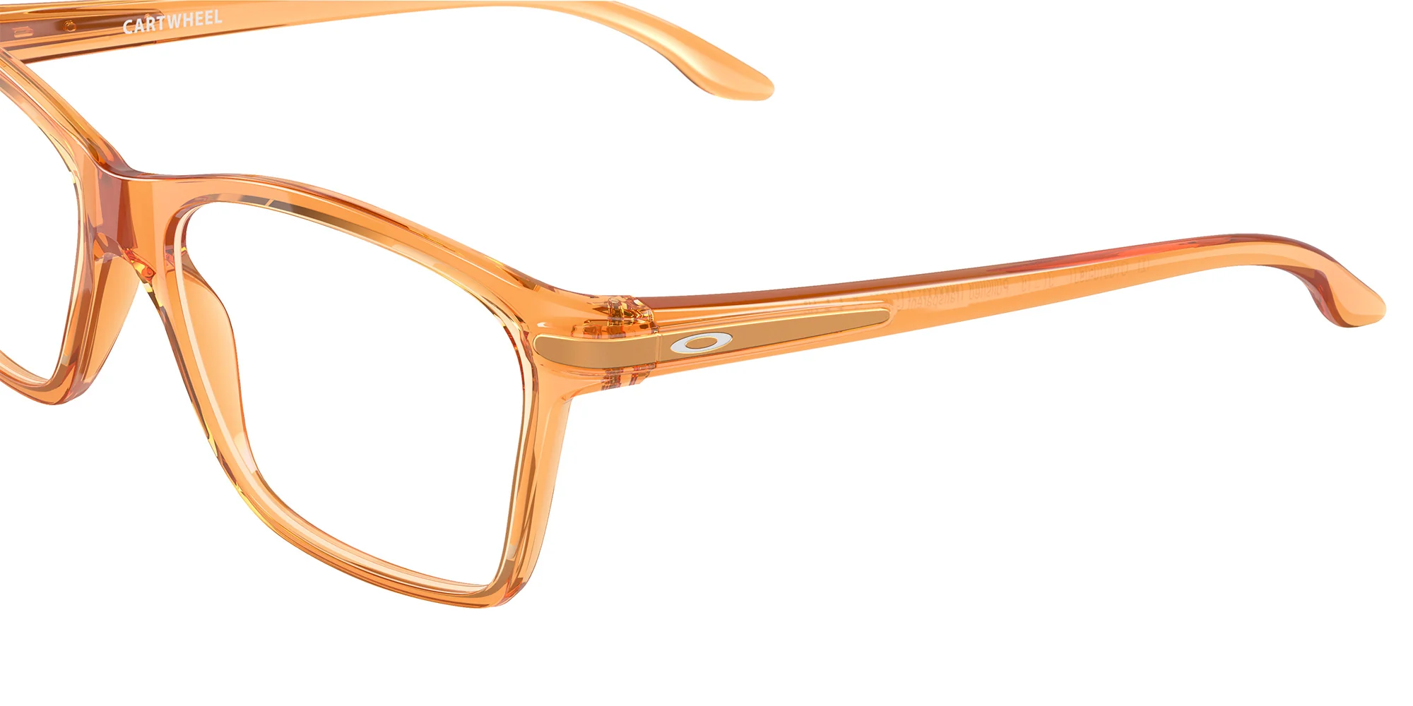 Oakley® OY8010 CARTWHEEL - Image 7