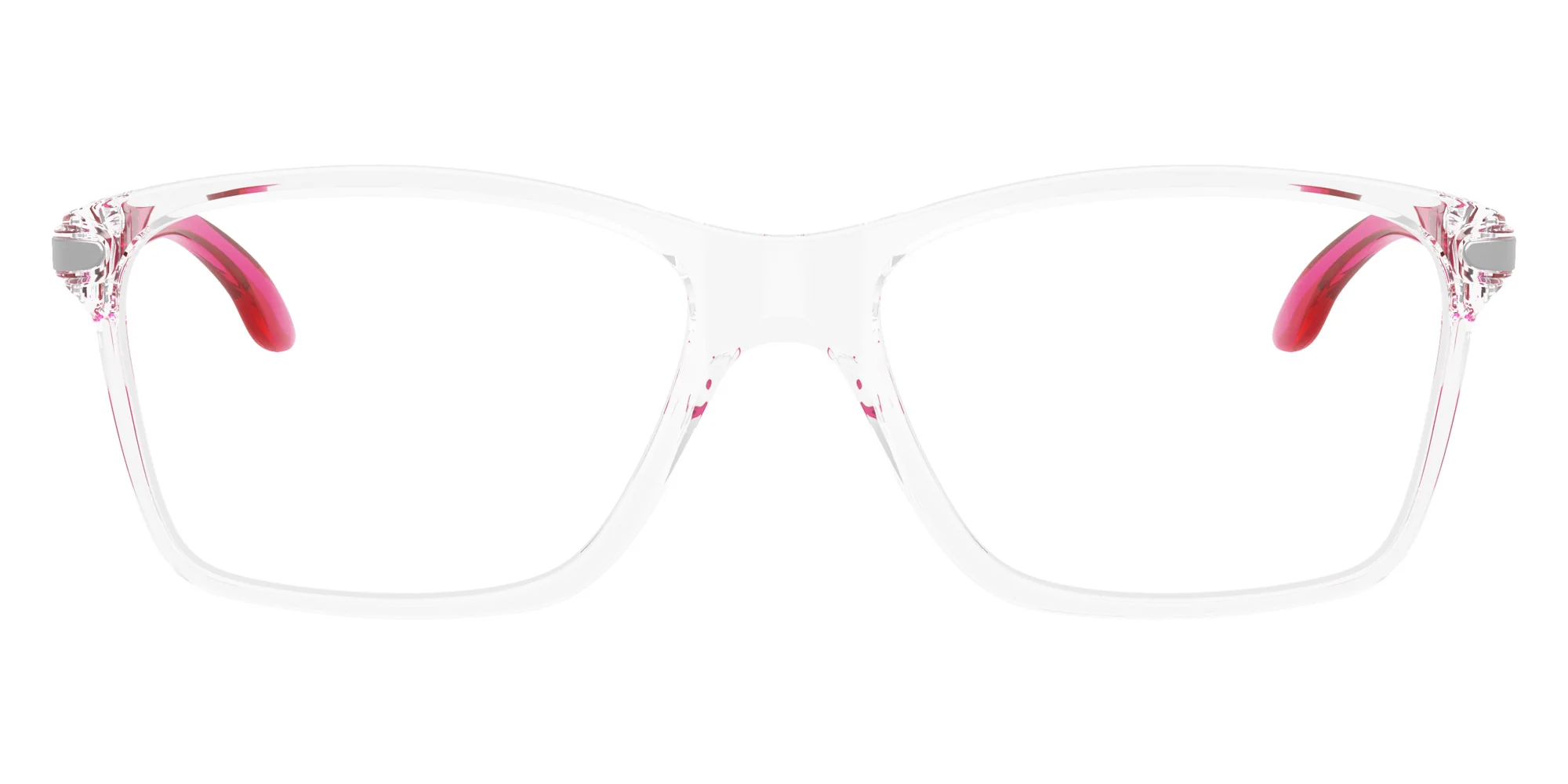 Oakley® OY8010 CARTWHEEL - Image 9