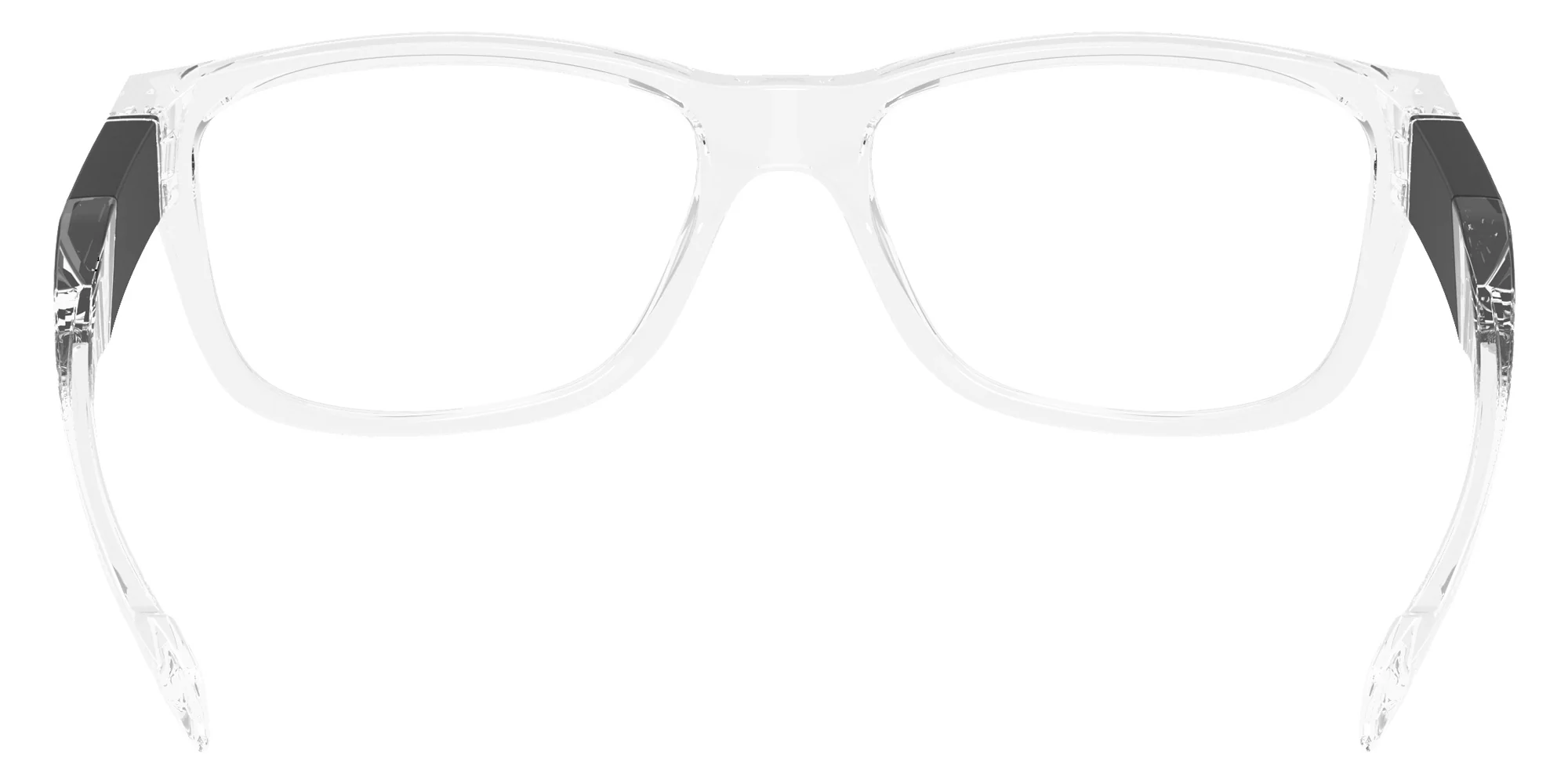 Oakley® OY8012 TOP LEVEL - Image 11