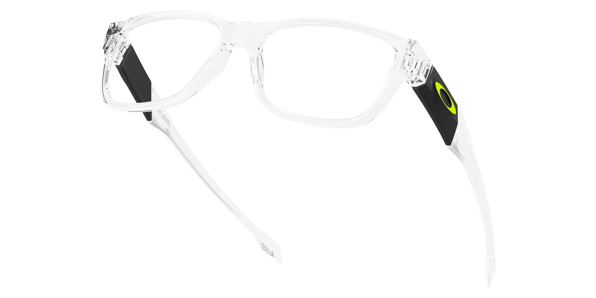 Oakley® OY8012 TOP LEVEL - Image 12