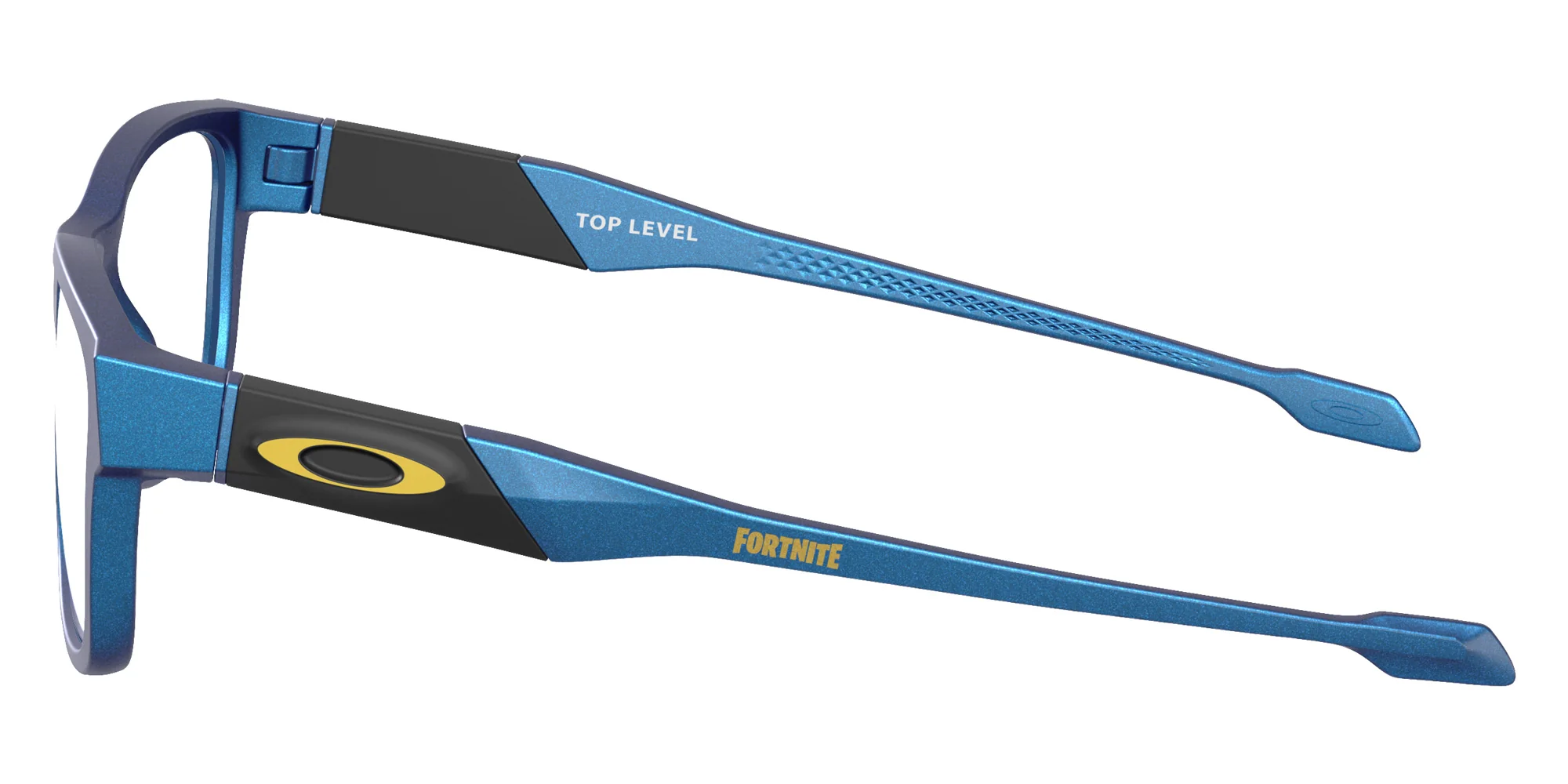 Oakley® OY8012 TOP LEVEL - Image 17