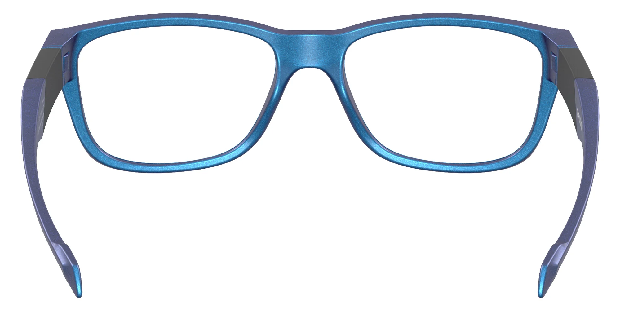 Oakley® OY8012 TOP LEVEL - Image 18