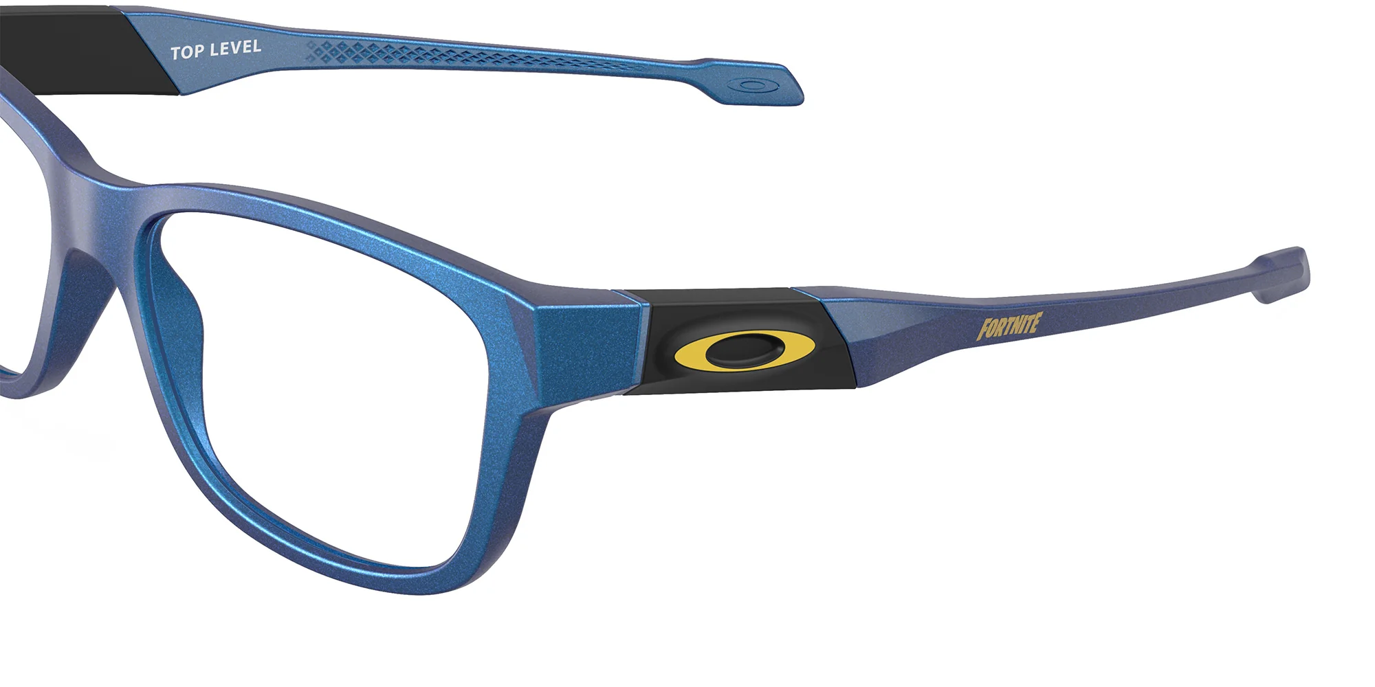 Oakley® OY8012 TOP LEVEL - Image 20