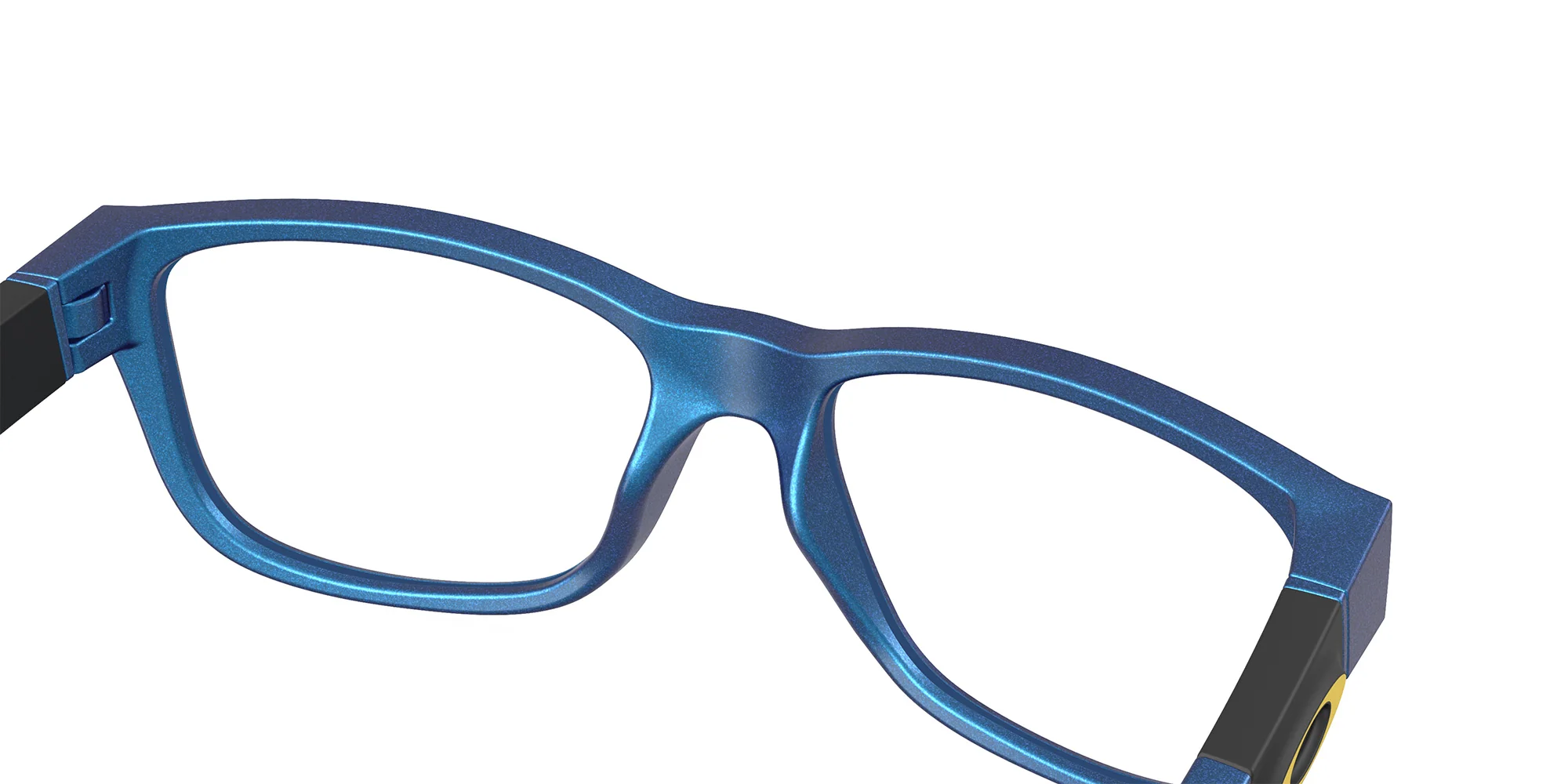 Oakley® OY8012 TOP LEVEL - Image 21