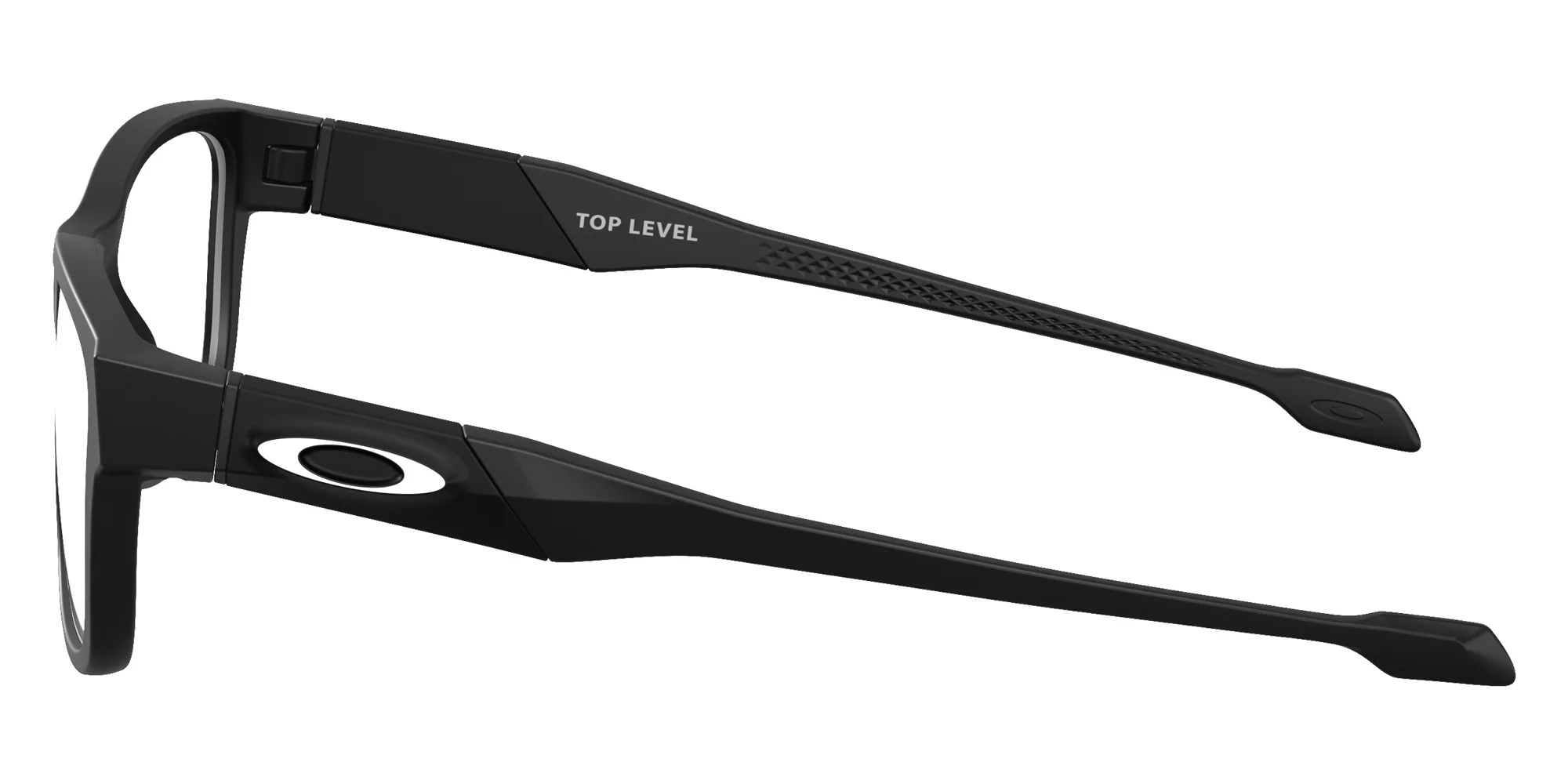 Oakley® OY8012 TOP LEVEL - Image 3
