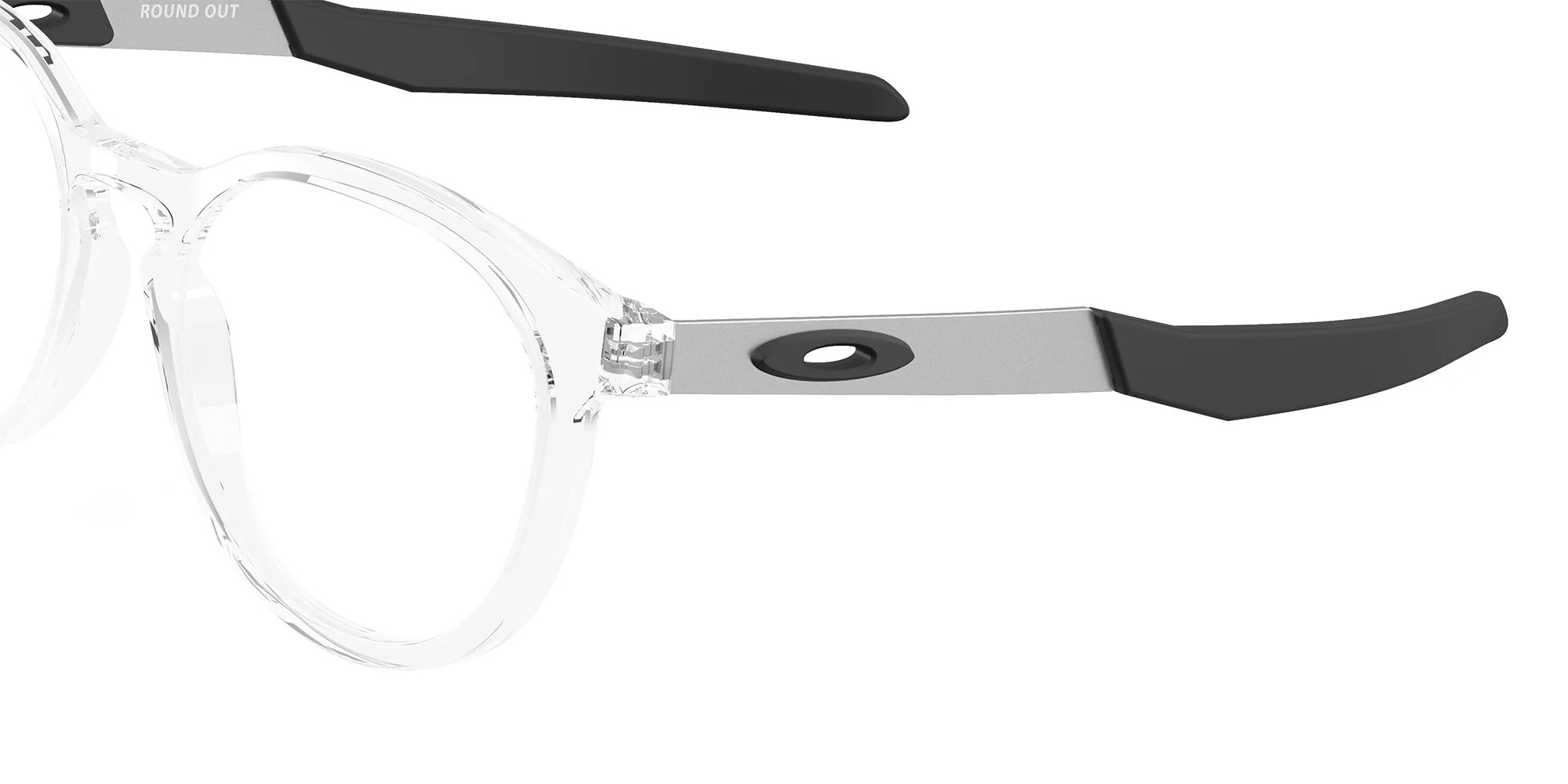 Oakley® OY8014 ROUND OUT - Image 13