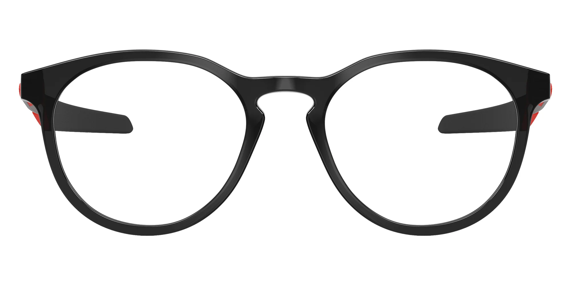 Oakley® OY8014 ROUND OUT - Image 15
