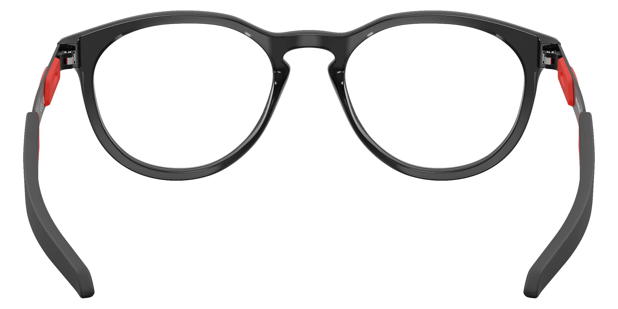 Oakley® OY8014 ROUND OUT - Image 18