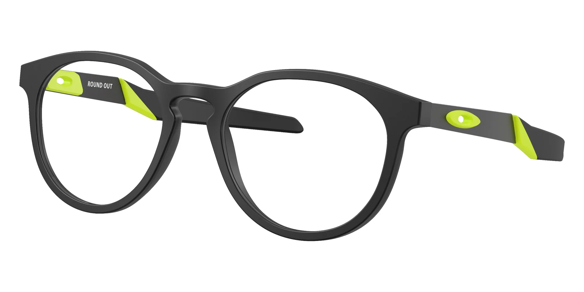 Oakley® OY8014 ROUND OUT - Image 2