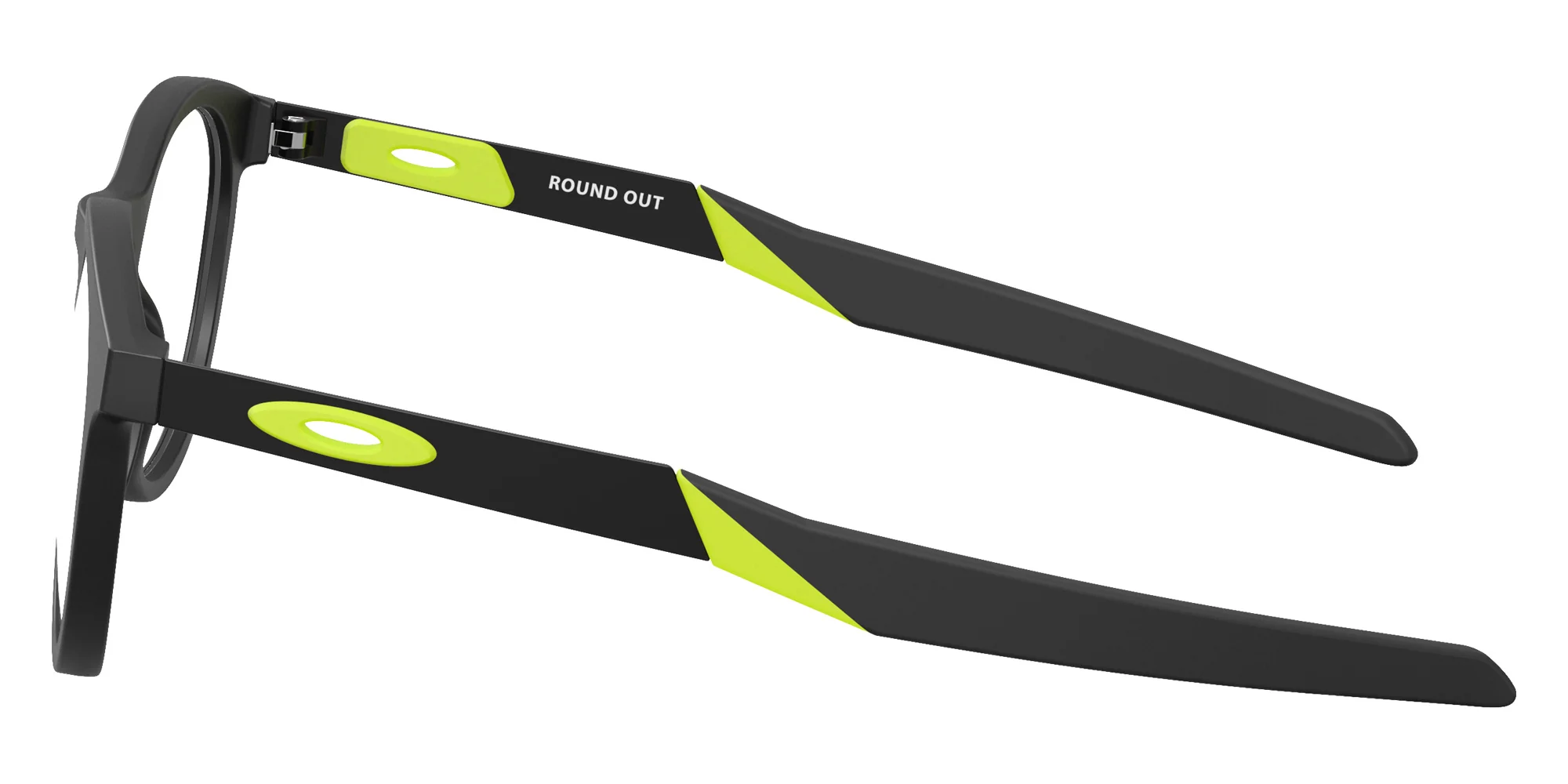 Oakley® OY8014 ROUND OUT - Image 3