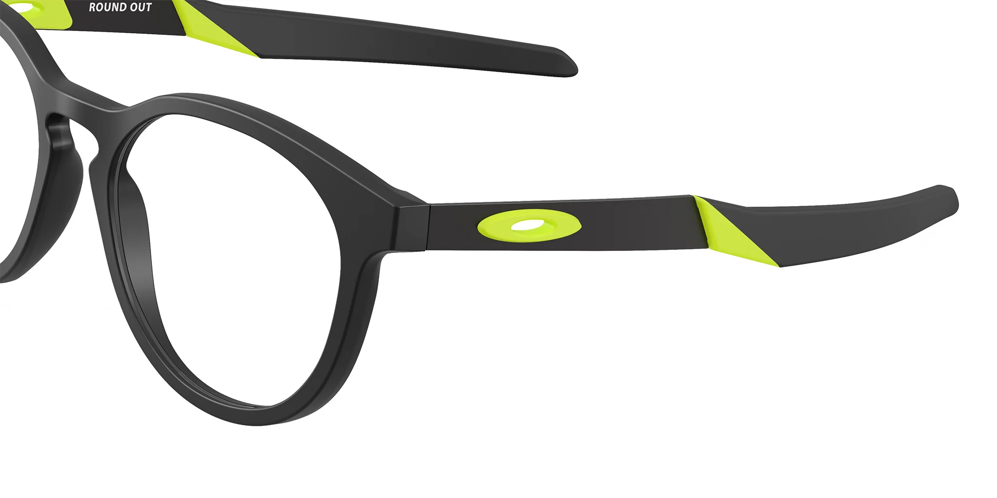 Oakley® OY8014 ROUND OUT - Image 6