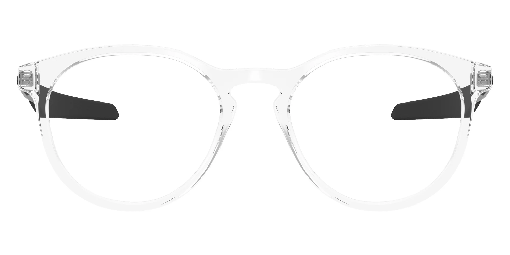 Oakley® OY8014 ROUND OUT - Image 8