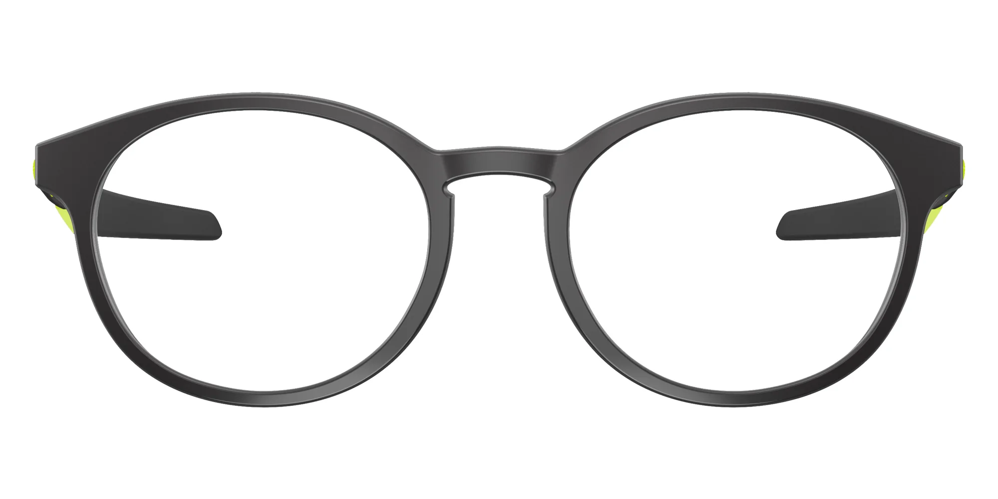 Oakley® OY8014A ROUND OUT A