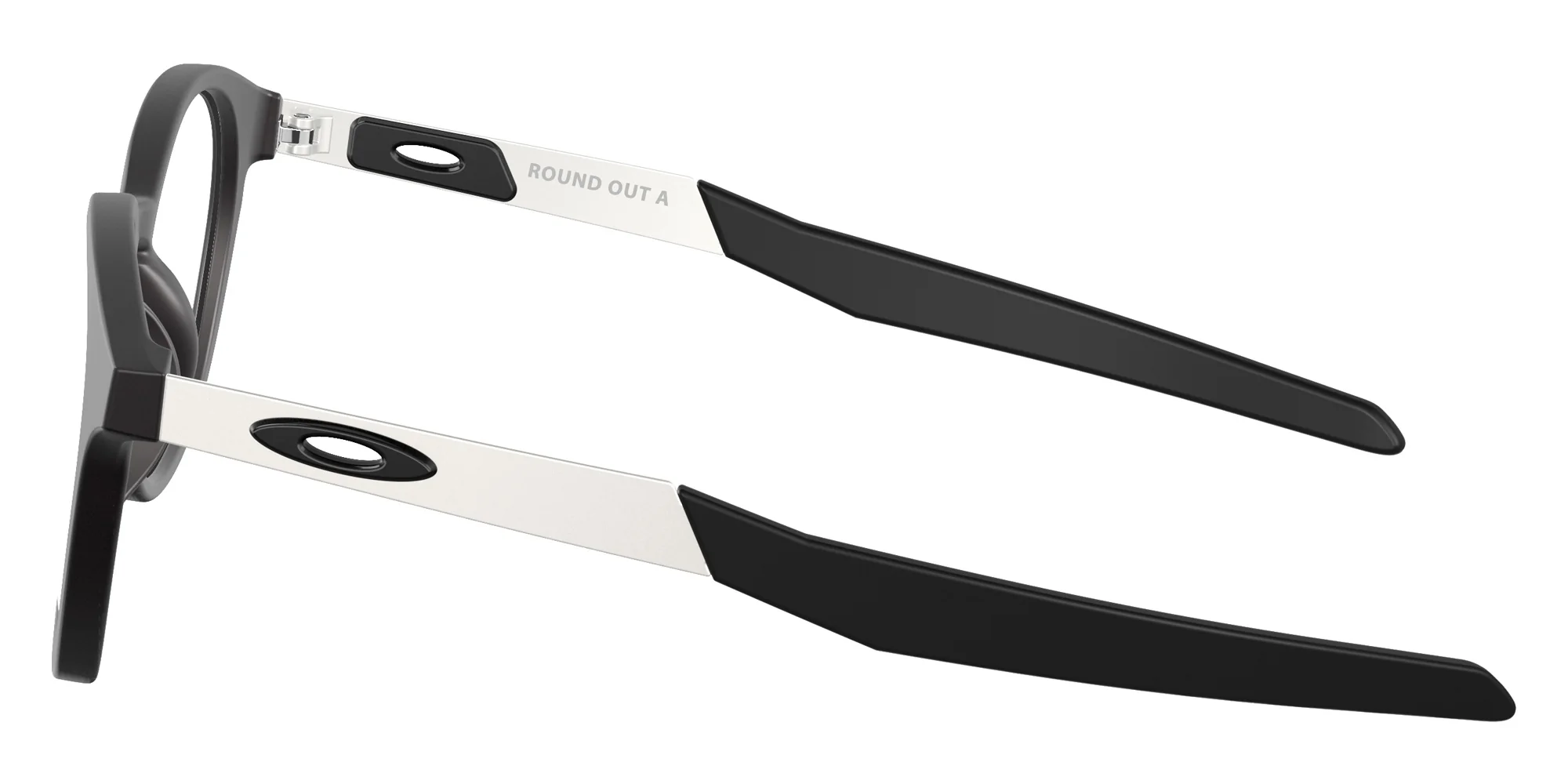 Oakley® OY8014A ROUND OUT A - Image 10