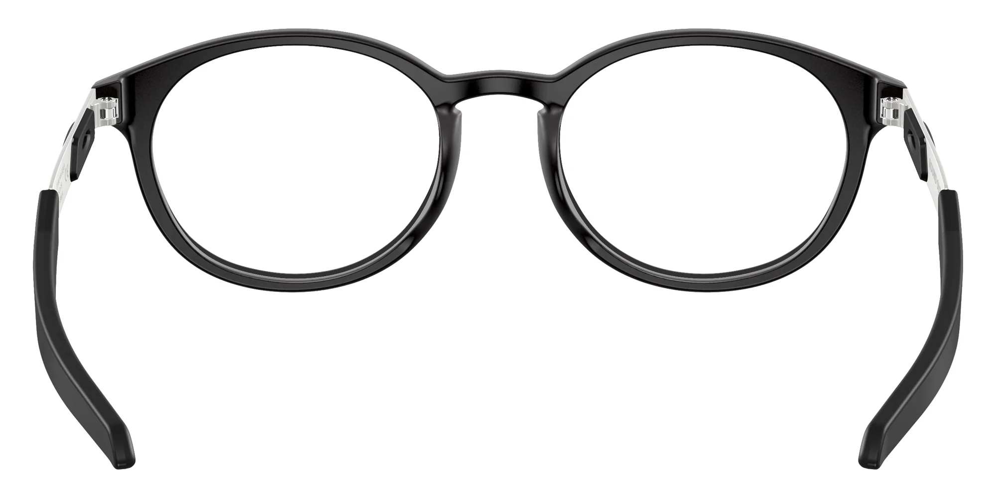 Oakley® OY8014A ROUND OUT A - Image 11