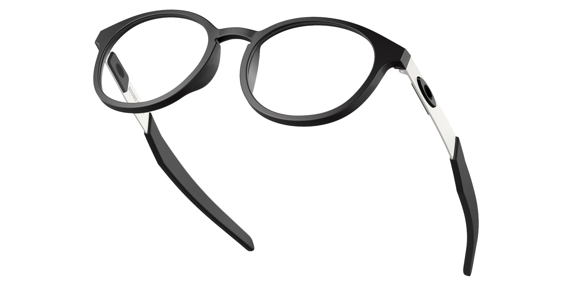 Oakley® OY8014A ROUND OUT A - Image 12