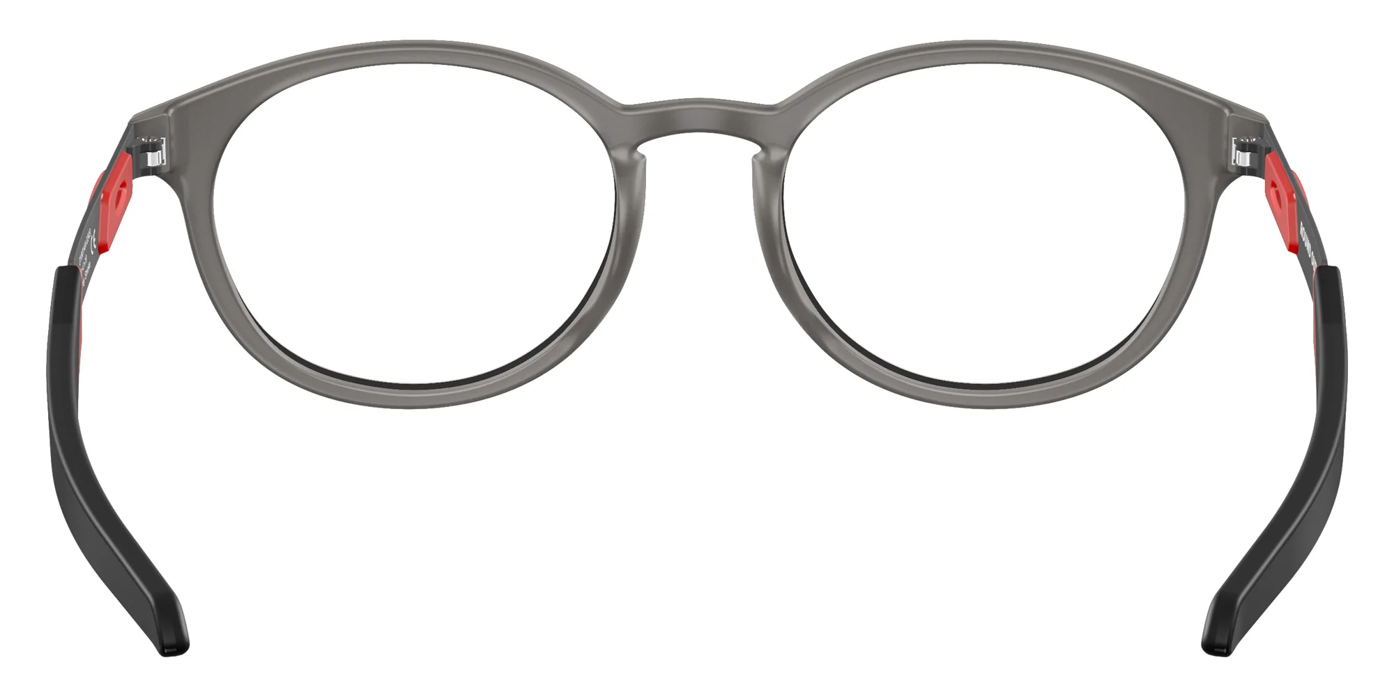 Oakley® OY8014A ROUND OUT A - Image 18