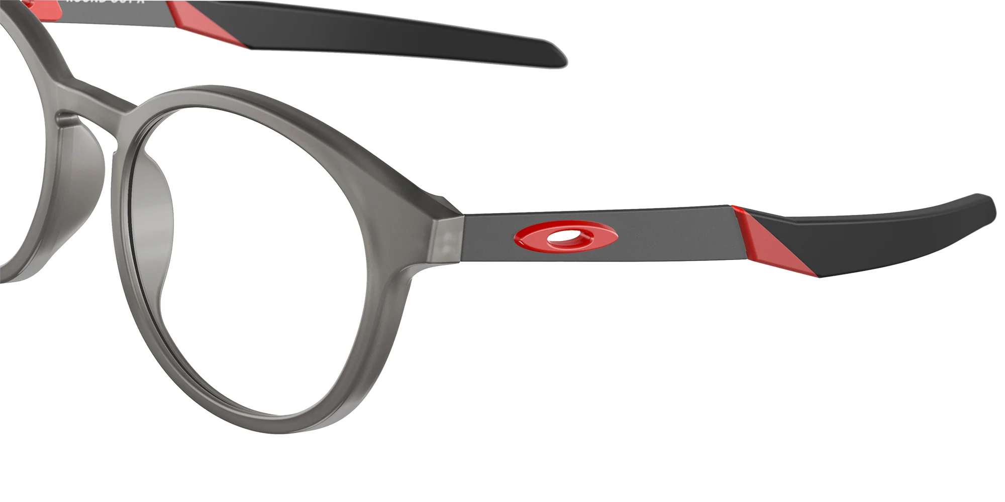 Oakley® OY8014A ROUND OUT A - Image 20