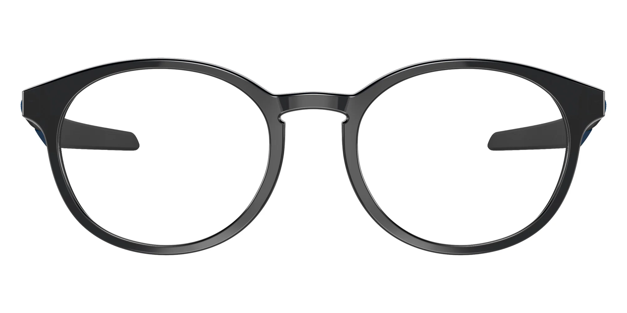Oakley® OY8014A ROUND OUT A - Image 22