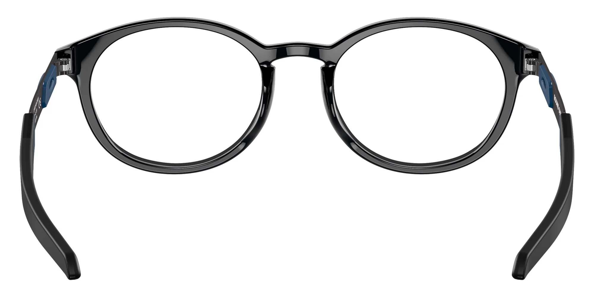 Oakley® OY8014A ROUND OUT A - Image 25