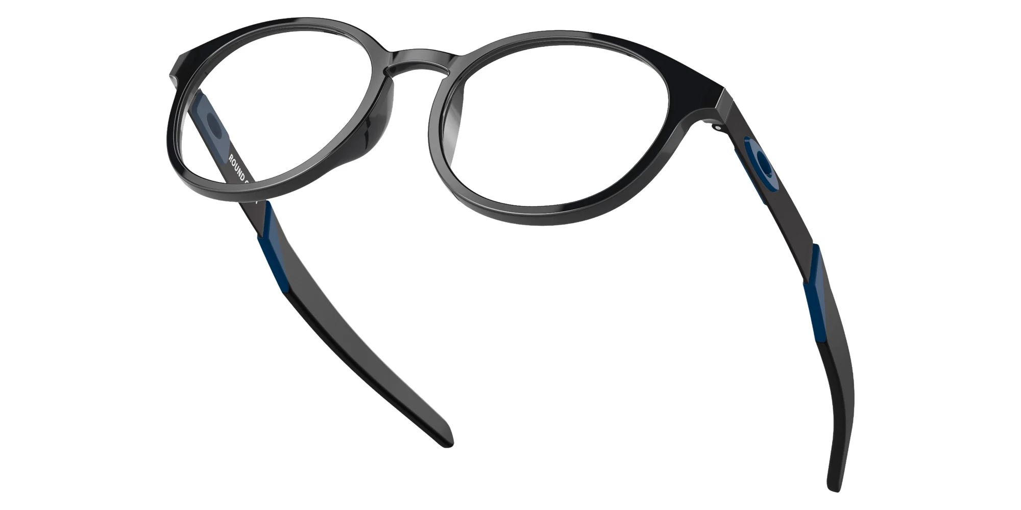 Oakley® OY8014A ROUND OUT A - Image 26