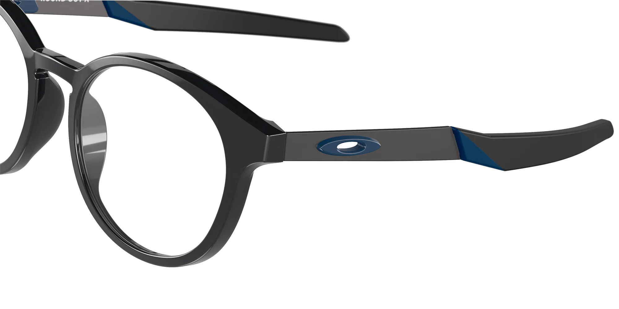 Oakley® OY8014A ROUND OUT A - Image 27