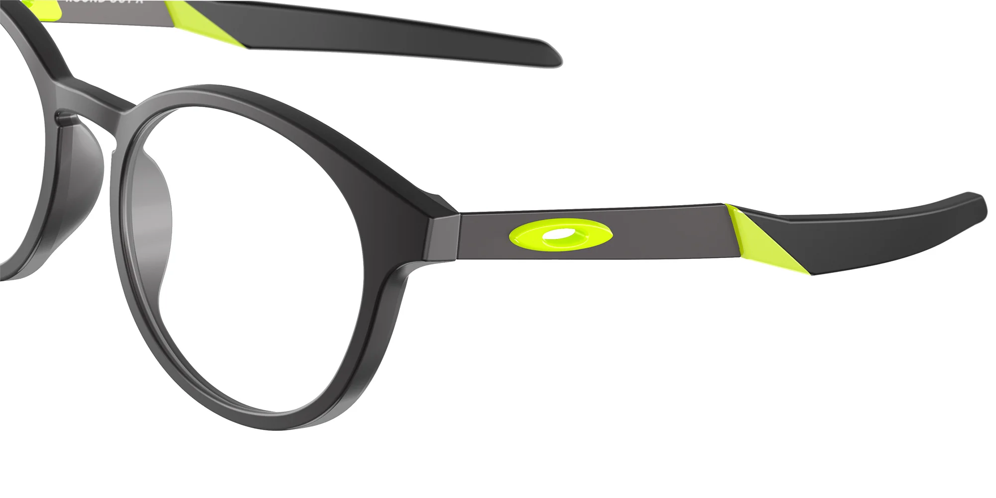 Oakley® OY8014A ROUND OUT A - Image 6