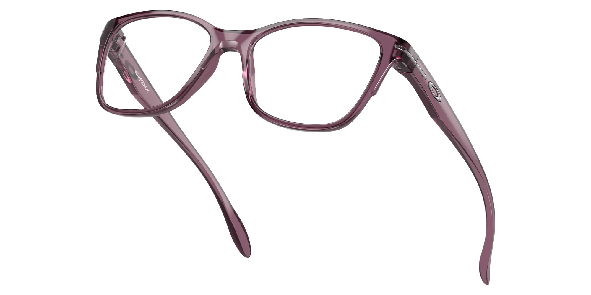 Oakley® OY8016 WHIPBACK - Image 12