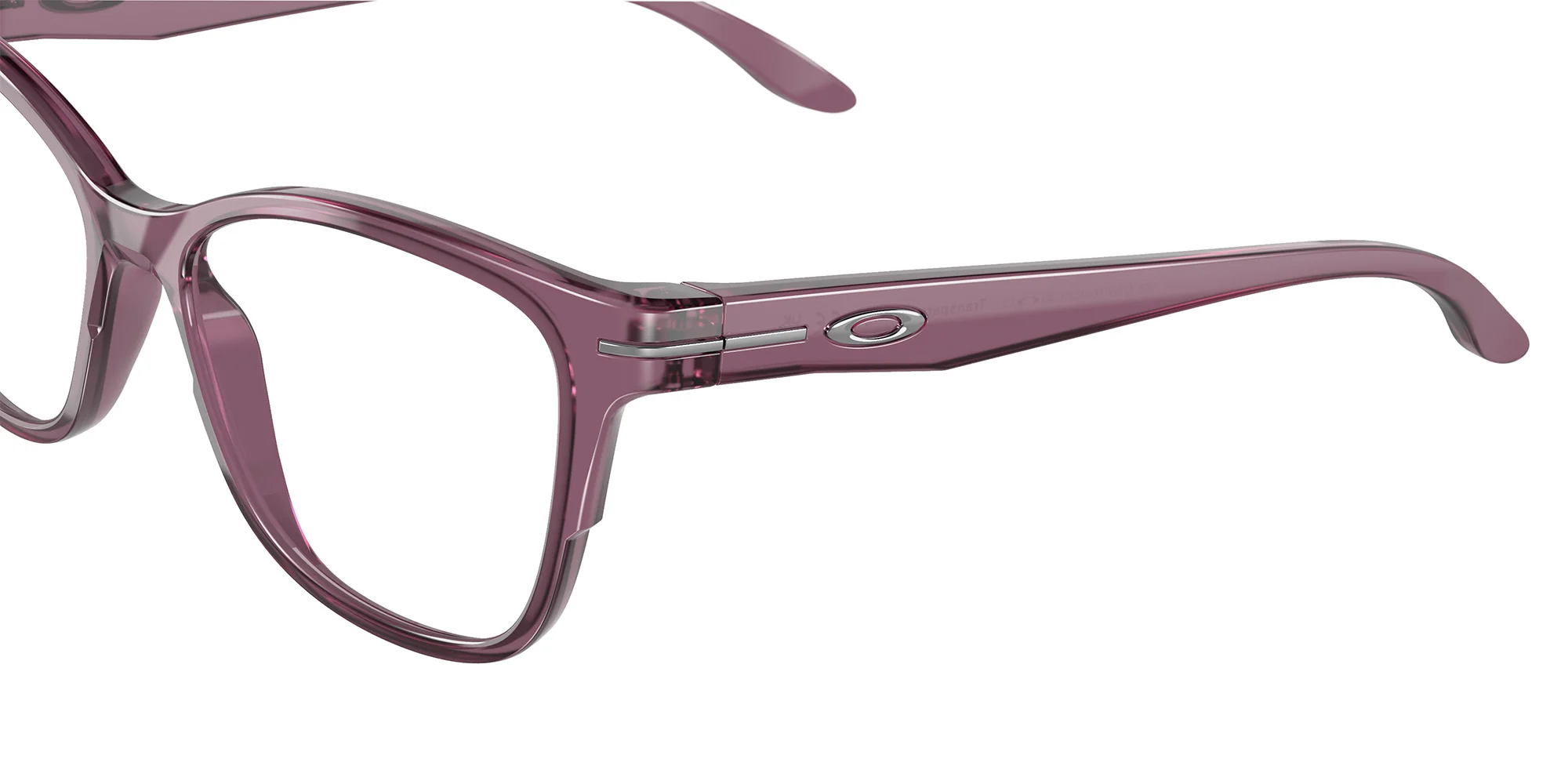 Oakley® OY8016 WHIPBACK - Image 13
